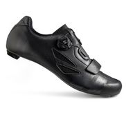 Fietsschoenen