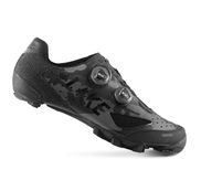 Fietsschoenen