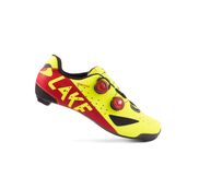 chaussures de cyclisme