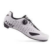 chaussures de cyclisme