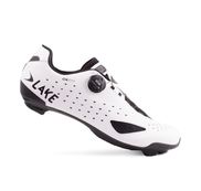 chaussures de cyclisme