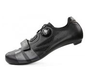 Fietsschoenen