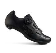 chaussures de cyclisme