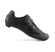 Fietsschoenen