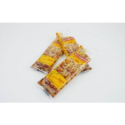 Nuts&Seeds Sesam 38g 