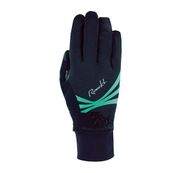 Gants de cyclisme