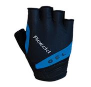 Gants de cyclisme