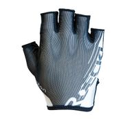 Gants de cyclisme