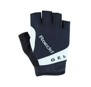 Gants de cyclisme