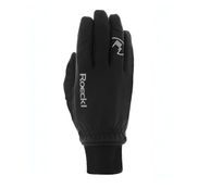 Gants de cyclisme