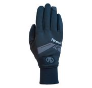 Gants de cyclisme