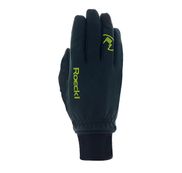 Gants de cyclisme