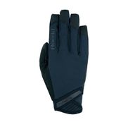 Gants de cyclisme