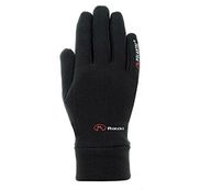 Gants de cyclisme