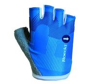 Gants de cyclisme