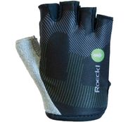 Gants de cyclisme