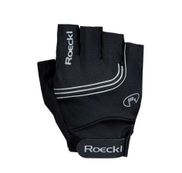 Gants de cyclisme