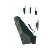 Gants de cyclisme