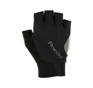 Gants de cyclisme