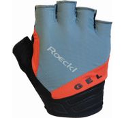 Gants de cyclisme