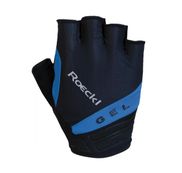 Gants de cyclisme