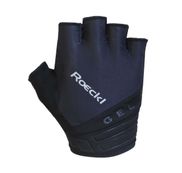 Gants de cyclisme