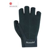 Gants de cyclisme