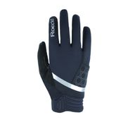 Gants de cyclisme