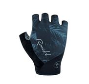 Gants de cyclisme