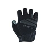 Gants de cyclisme