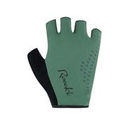 Gants de cyclisme