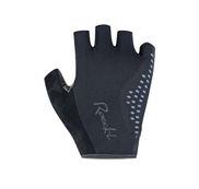 Gants de cyclisme