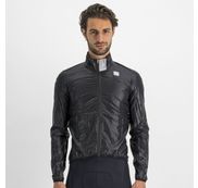 Imperméable bicyclette