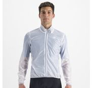 Imperméable bicyclette