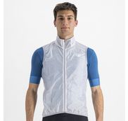 Imperméable bicyclette