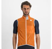 Imperméable bicyclette