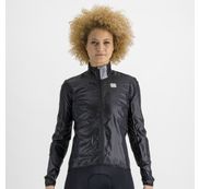 Veste de bicyclette