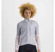 Veste de bicyclette