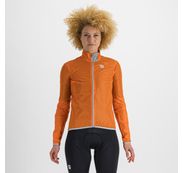 Veste de bicyclette