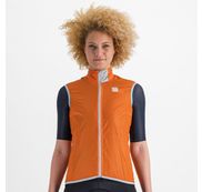 Imperméable bicyclette