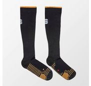 Chaussettes de cyclisme