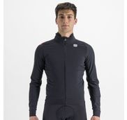 Imperméable bicyclette