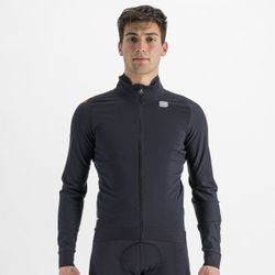 Sportful FIANDRE PRO JACKET BLACK  XL 