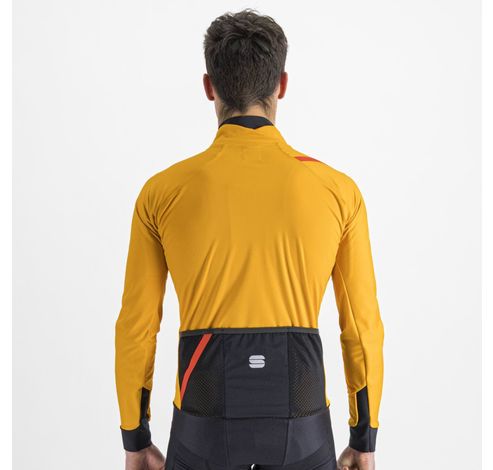 FIANDRE PRO JACKET CEDAR   S  Sportful