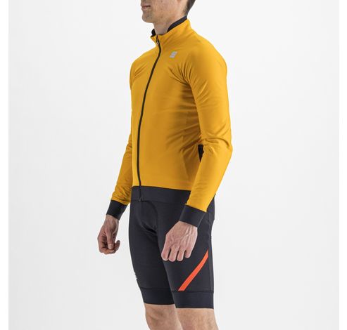 FIANDRE PRO JACKET CEDAR   S  Sportful