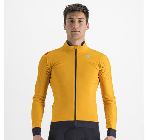 FIANDRE PRO JACKET CEDAR   L  Sportful