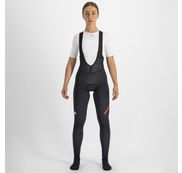 Pantalon thermique