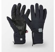 Gants de cyclisme