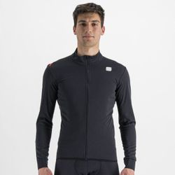 Sportful FIANDRE LIGHT NO RAIN JACKET BLACK  XL 