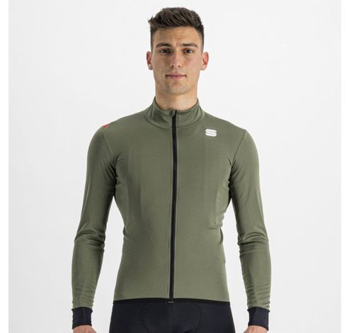 FIANDRE LIGHT NO RAIN JACKET BEETLE   L  Sportful